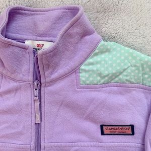 Vineyard Vines Shep Shirt